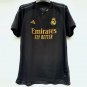 2025 real madrid 23  jersey away men's football soccer jersey 23&