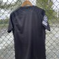 2025 real madrid away 23& jersey