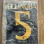 2025 real madrid bellingham away jersey new
