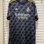 2025 real madrid bellingham jersey away