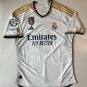 2025 real madrid champions league bellingham jersey 23&
