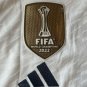 2025 real madrid champions league bellingham jersey 23&