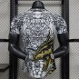 2025 real madrid dragog jersey player version