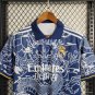 2025 real madrid dragon jersey