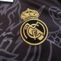 2025 real madrid dragon jersey 23& soccer jersey