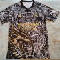 2025 real madrid dragon jersey 23& soccer jersey_1