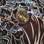 2025 real madrid dragon jersey 23& soccer jersey_1