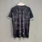 2025 real madrid dragon jersey black special shirt new