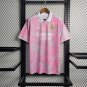 2025 real madrid dragon jersey edition 23&