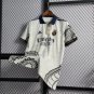 2025 real madrid dragon jersey new