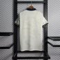 2025 real madrid dragon jersey new