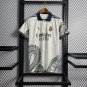 2025 real madrid dragon jersey special edition new 23&
