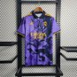 2025 real madrid dragon jersey special edition shirt soccer jersey 23 _1