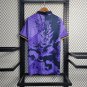 2025 real madrid dragon jersey special edition shirt soccer jersey 23 _1