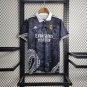 2025 real madrid dragon jersey special edition shirt soccer jersey 23 _2