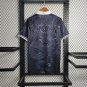 2025 real madrid dragon jersey special edition shirt soccer jersey 23 _2