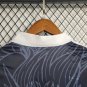 2025 real madrid dragon jersey special edition shirt soccer jersey 23 _2