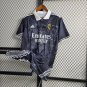2025 real madrid dragon jersey special edition shirt soccer jersey 23 _3