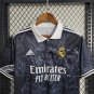 2025 real madrid dragon jersey special edition shirt soccer jersey 23 _3