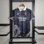 2025 real madrid dragon jersey special edition shirt soccer jersey 23 _4