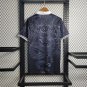 2025 real madrid dragon jersey special edition shirt soccer jersey 23 _4