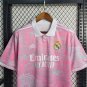 2025 real madrid dragon jersey special edition shirt soccer jersey 23 _5