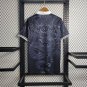 2025 real madrid dragon jersey special edition vintage real madrid brand new 22&23