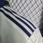 2025 real madrid dragon jersey_1