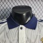 2025 real madrid dragon jersey_1