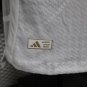 2025 real madrid home jersey&Acirc;&nbsp;player version new