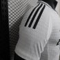 2025 real madrid home jersey&Acirc;&nbsp;player version new