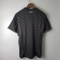 2025 real madrid jersey 12 away retro soccer shirt men_1
