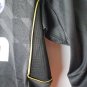 2025 real madrid jersey 12 away retro soccer shirt men_1