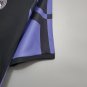 2025 real madrid jersey 15&16 away retro soccer shirt men_1