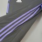 2025 real madrid jersey 15&16 away retro soccer shirt men_1