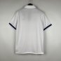 2025 real madrid jersey 15&16 home retro soccer shirt men