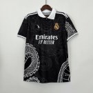 2025 real madrid jersey 22&23 special edition soccer shirt