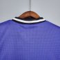 2025 real madrid jersey 1997&98 away retro soccer shirt men_1