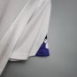 2025 real madrid jersey 1997&98 home retro soccer shirt men