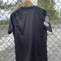 2025 real madrid jersey away shirt soccer jersey 23