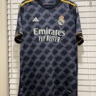 2025 real madrid jersey bellingham 5 away