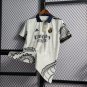2025 real madrid jersey dragon soccer shirt men