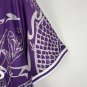 2025 real madrid jersey dragon soccer shirt men_1