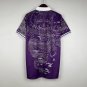 2025 real madrid jersey dragon soccer shirt men_1