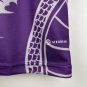2025 real madrid jersey dragon soccer shirt men_1