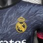 2025 real madrid jersey dragon special edition