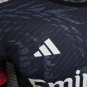 2025 real madrid jersey dragon special edition