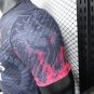 2025 real madrid jersey dragon special edition