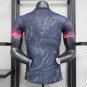 2025 real madrid jersey dragon special edition