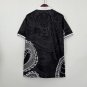2025 real madrid jersey dragon special edition new soccer jersey real madrid
